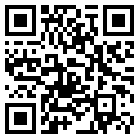 QR Code for 1MEv9Gpofd5zG7PZPx8xGmcA9DbKiSWV1e