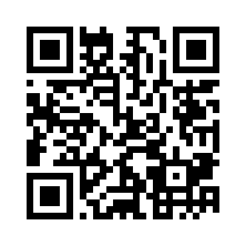 QR Code for 1MEvAK5V8KMQNofLzyfLsGEkrfHCEZAzR5