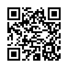 QR Code for 1MEvBUYbW8Fp5mLbnKXaBKesrJNXXzecKd