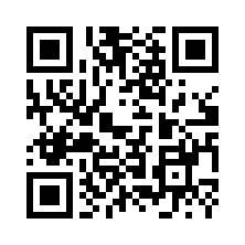 QR Code for 1MEvCyWvqKAgS4WMWDoRnR7wRwhF6BCPA6