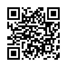 QR Code for 1MEvEqxpXpKprX2uFcTnD1HocTAAbDRdb4