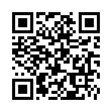QR Code for 1MEvFqaPc3qRKNjwz5dEnY59f2DXDP36dQ