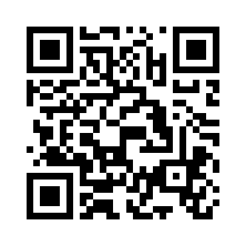 QR Code for 1MEvGGedTcNEphpZMTWZTzvgfJtMVDctAw