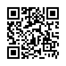 QR Code for 1MEvHTyrgUMTvsZ4FAvCavYzw5J35e4ZcT