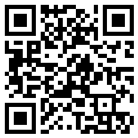 QR Code for 1MEvJvvwKDESAPdW7dDbirQns6KXxFUQdB