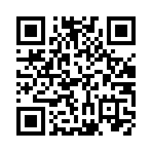 QR Code for 1MEvME5mZ2U9k6ZdFsRvo8fRWhvQY87wpZ