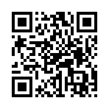 QR Code for 1MEvMh6VQ3Db5sdoD7aV5SSamP8c2DLjVU