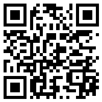 QR Code for 1MEvN7skGSnzkZyGMsLG2SWfKKNWEaA9wz
