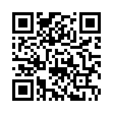 QR Code for 1MEvNoCs3UMRYq5croZExMTATxVcb5EGWm