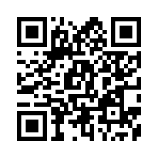 QR Code for 1MEvPL7DrNVPVj8ngGmeJSjsvhdJXa8nS8