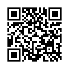 QR Code for 1MEvTSRDC4dNbCCXs93BTFPPA3qobiiK9V