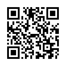 QR Code for 1MEvTz316cEB7AEthrmAdb9wb2qQAw2smf