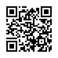 QR Code for 1MEvVBVee5Svo68SA4j4q6tWx5rmhbbnui