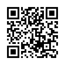 QR Code for 1MEvVNPqTY4DSApJaphxo5xeHnQmaGSTVU