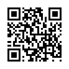 QR Code for 1MEvbMkx4ujENBv767DHufwdGp4yERWM8L