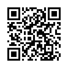 QR Code for 1MEvc6pjidT7oEKCamgwa8UDD7BoPj7aFE
