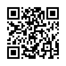 QR Code for 1MEvcN3QbnskXJZctiSpS8gFHzcNMsVkuv