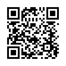 QR Code for 1MEvcrgj94DNX1KvEPCA2CAuPgFecRceCn