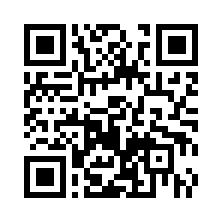 QR Code for 1MEvdGzNvEPM9GUqBc8n4zrixDii4MyZd4
