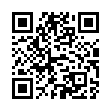 QR Code for 1MEveGEjTT1DX737MHbuNmEWJmAwpvj3Dy
