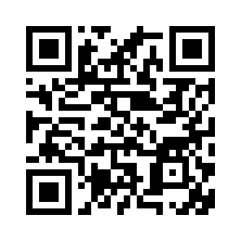 QR Code for 1MEvgBTSWbmpD324poQbPHz151qRAEZdc2