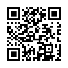 QR Code for 1MEvgvNgBBK5JmMYryuTR5BGLM7RRdc7SH