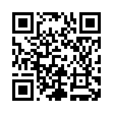QR Code for 1MEvhjdrVn216eo22UuoXwVFdPBbPHi8C