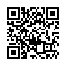 QR Code for 1MEvjoHroWHdKcENEJ1ZPvz1cjKrR1SNbn