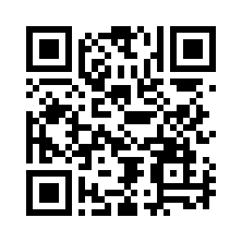 QR Code for 1MEvkhQ2Ha3ZTcjdzvt39uXPnKCwDTeRcH