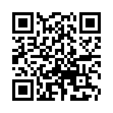 QR Code for 1MEvnmV1iSWGZB1gt2L9ef5YVZikC6SFuQ