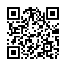 QR Code for 1MEvonNabZ2Gyk5LK2V5v8PcaifvQQug1R