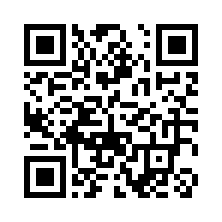 QR Code for 1MEvpQFoBGjyzZaBYDSFhR2j7PFDf98KGF
