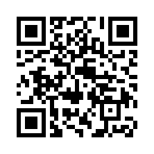QR Code for 1MEvqcjjEVQuJWWrvGiGPFJmT63ACip2Rq