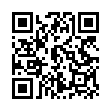 QR Code for 1MEvque6bkMmef5aQG3zmGGcCHUWMef18