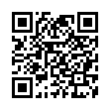 QR Code for 1MEvrCpdto684B6kcKuKGtrLDTojAeK3sd