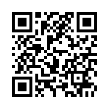 QR Code for 1MEvrND5sdssYNAM6GhTdHerRQrN2chxjm
