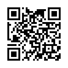 QR Code for 1MEvrYLNZ75i4XGUbtSFaJsEKTfxMTUanW
