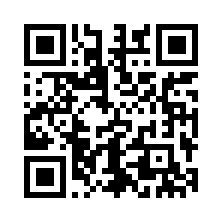 QR Code for 1MEvsAzaExAhcZ8sDete688GzgV6zbf2WX