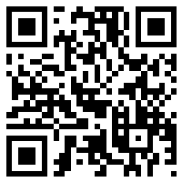 QR Code for 1MEvxTE66TTepyfmhDPYCSDfmDS3heFPaS