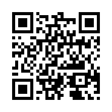 QR Code for 1MEvzimsHBj8ripLpXoZ6pxQH6PWFwVpXV