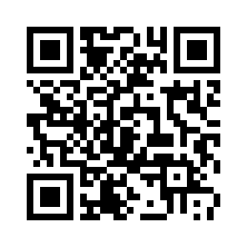 QR Code for 1MEw1K487BEHo1upDbJkMtGFv9vuMAdLx1