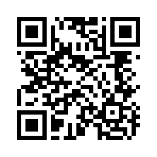 QR Code for 1MEw2oLafzQuFTN2uaKBwtK2G9yneHpN2e