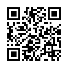 QR Code for 1MEw9kw7c2A5PePESPaU11o7h9NeZxqQQY