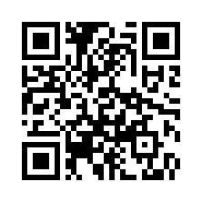 QR Code for 1MEwAV3cxFUYxTJnFS63YusRZuzizvpYd1