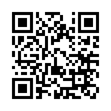 QR Code for 1MEwBQt8DjeSZgng5byP5WRCRB44TLDkCD