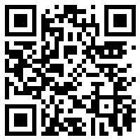 QR Code for 1MEwC76jXP7gbcEBUwfKkj7obvU6WtKBfj