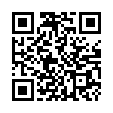 QR Code for 1MEwCLQ2bNHDrogEnoMrhb86FB5Hep5TFM