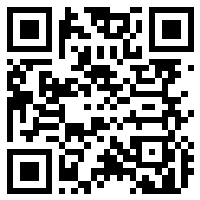 QR Code for 1MEwCzYEt8HCFfeJeYhmf4r8tsGZoJTznq