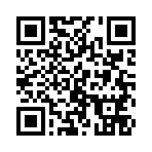 QR Code for 1MEwDZevSbpVuveSR6yaiBHiDCuZC23MtF