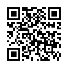 QR Code for 1MEwDanRf13cjsACbkkF5quzSwc1BsyEfE